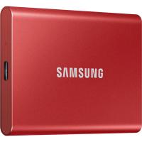 Samsung T7 500GB (MU-PC500R/WW)_1