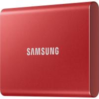 Samsung T7 500GB (MU-PC500R/WW)_2