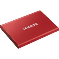 Samsung T7 500GB (MU-PC500R/WW)_4