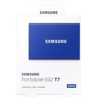 Samsung T7 500GB (MU-PC500H/WW)_7