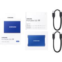 Samsung T7 500GB (MU-PC500H/WW)_6