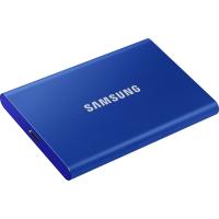 Samsung T7 500GB (MU-PC500H/WW)_4