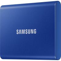 Samsung T7 500GB (MU-PC500H/WW)_2