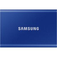 Samsung T7 500GB (MU-PC500H/WW)_0