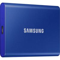 Samsung T7 500GB (MU-PC500H/WW)_1
