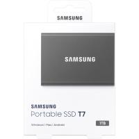 Samsung T7 1000GB (MU-PC1T0T/WW)_7