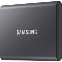 Samsung T7 1000GB (MU-PC1T0T/WW)_2
