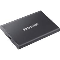 Samsung T7 1000GB (MU-PC1T0T/WW)_4