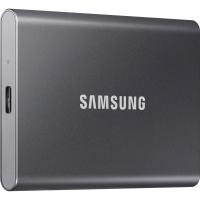 Samsung T7 1000GB (MU-PC1T0T/WW)_1