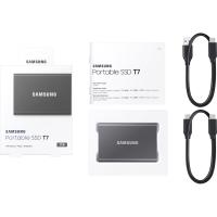 Samsung T7 1000GB (MU-PC1T0T/WW)_6