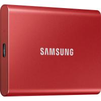 Samsung T7 1000GB (MU-PC1T0R/WW)_1