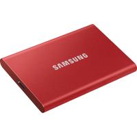 Samsung T7 1000GB (MU-PC1T0R/WW)_4