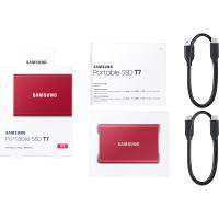 Samsung T7 1000GB (MU-PC1T0R/WW)_6