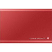 Samsung T7 1000GB (MU-PC1T0R/WW)_3