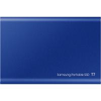 Samsung T7 1000GB (MU-PC1T0H/WW)_3