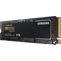 Samsung 970 EVO Plus 2000GB (MZ-V7S2T0BW)_2