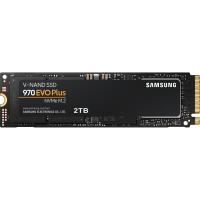 Samsung 970 EVO Plus 2000GB (MZ-V7S2T0BW)_0