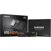 Samsung 970 EVO Plus 2000GB (MZ-V7S2T0BW)_4