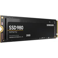Samsung 980 250GB (MZ-V8V250BW)_3