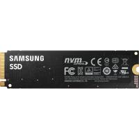 Samsung 980 250GB (MZ-V8V250BW)_1