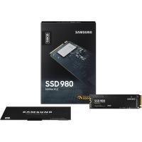 Samsung 980 500GB (MZ-V8V500BW)_4