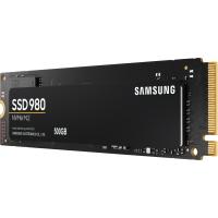 Samsung 980 500GB (MZ-V8V500BW)_2
