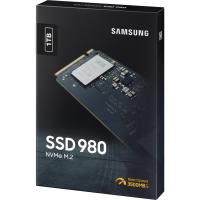 Samsung 980 1000GB (MZ-V8V1T0BW)_5