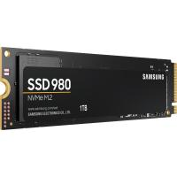 Samsung 980 1000GB (MZ-V8V1T0BW)_3