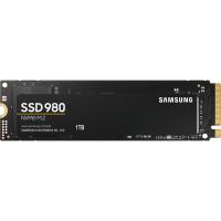 Samsung 980 1000GB (MZ-V8V1T0BW)_0