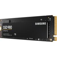 Samsung 980 1000GB (MZ-V8V1T0BW)_2