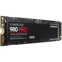 Samsung 980 PRO 500GB (MZ-V8P500BW)_3