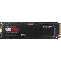 Samsung 980 PRO 500GB (MZ-V8P500BW)_0