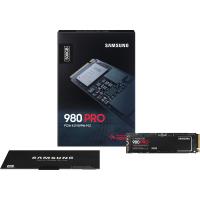Samsung 980 PRO 500GB (MZ-V8P500BW)_4