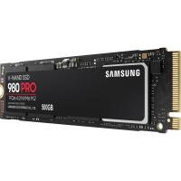 Samsung 980 PRO 500GB (MZ-V8P500BW)_2