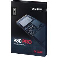Samsung 980 PRO 500GB (MZ-V8P500BW)_5