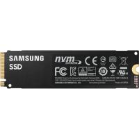 Samsung 980 PRO 1000GB (MZ-V8P1T0BW)_1
