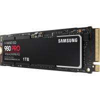 Samsung 980 PRO 1000GB (MZ-V8P1T0BW)_2