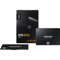 Samsung 870 EVO 250GB (MZ-77E250BW)_5