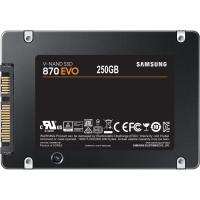 Samsung 870 EVO 250GB (MZ-77E250BW)_4