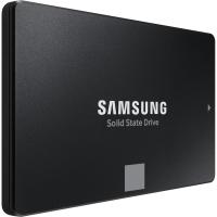 Samsung 870 EVO 250GB (MZ-77E250BW)_2