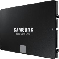 Samsung 870 EVO 250GB (MZ-77E250BW)_1