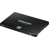 Samsung 870 EVO 500GB (MZ-77E500BW)_3