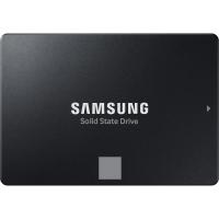 Samsung 870 EVO 500GB (MZ-77E500BW)_0