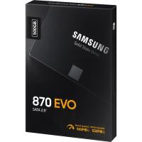 Samsung 870 EVO 500GB (MZ-77E500BW)_6