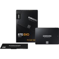 Samsung 870 EVO 500GB (MZ-77E500BW)_5