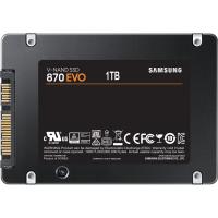 Samsung 870 EVO 1000GB (MZ-77E1T0BW)_4