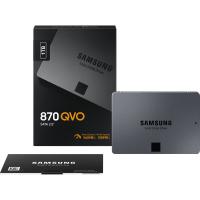 Samsung 870 QVO 1000GB (MZ-77Q1T0BW)_5