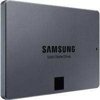 Samsung 870 QVO 1000GB (MZ-77Q1T0BW)_2