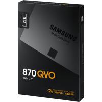 Samsung 870 QVO 2000GB (MZ-77Q2T0BW)_6