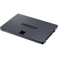 Samsung 870 QVO 4000GB (MZ-77Q4T0BW)_3